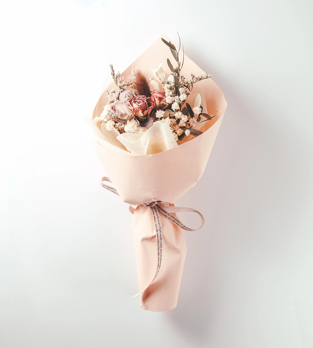 Доставка цветов в Кандыагаше