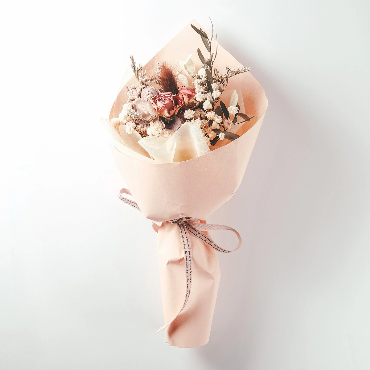 Сопутствующие товары в Кандыагаше